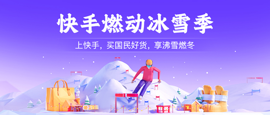 1643432152911050652.png image.png