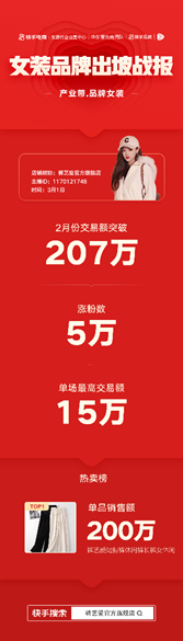 1646733683268086395.png image.png