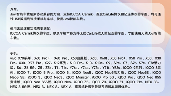 1648030146431059849.png image.png