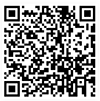 1648030162931008241.png image.png